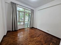 Northvale (D23), Apartment #576935241
